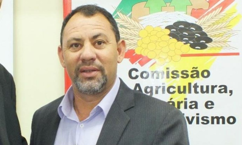 Impeachment de prefeito de Capão do Leão está sendo votado nesta quinta (13)