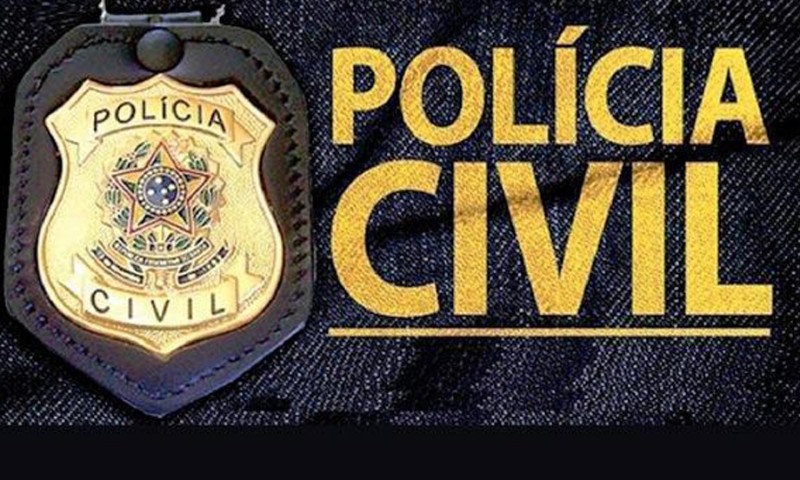 Polícia prende adolescente acusado de roubo ocorrido em Camargo