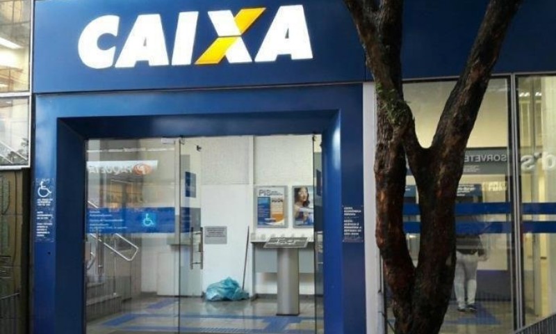 Cotistas com menos de 60 anos têm última semana para sacar PIS/Pasep