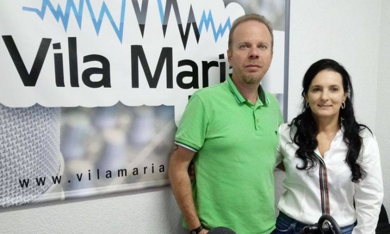 Conselho Municipal de Saúde de Vila Maria realiza mais uma reunião ordinária