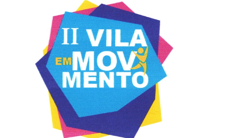 Vila Maria promove II Vila Em Movimento
