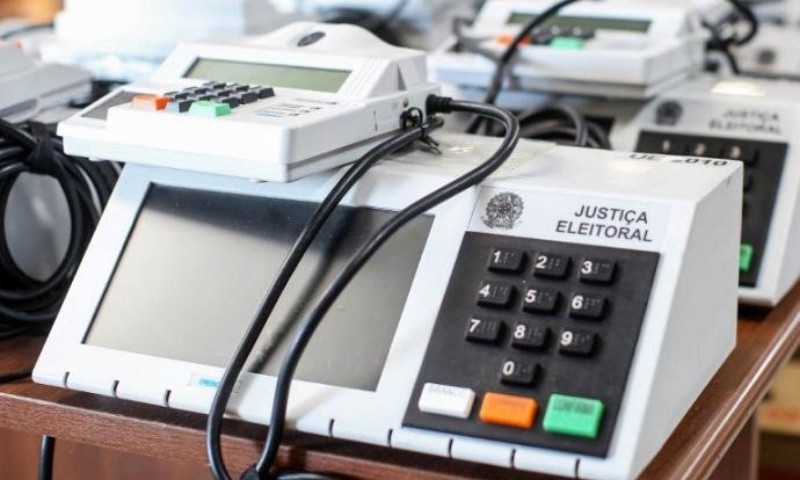 ELEIÇÕES 2018: Termina nesta quinta-feira propaganda eleitoral gratuita no rádio e TV
