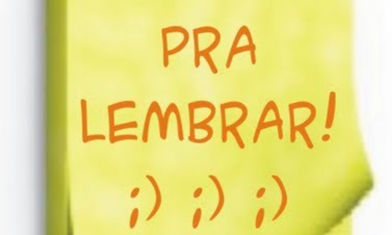 Campanha vai atualizar caderneta de vacinação de brasileiros neste mês