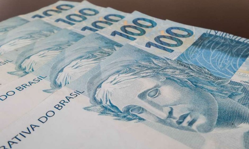 Prefeitos já cobram R$ 28 bilhões do presidente eleito