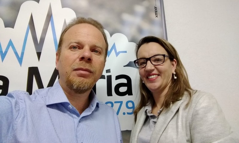 II Vila em Movimento inicia nesta quarta-feira em Vila Maria