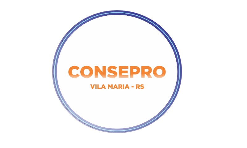 Consepro de Vila Maria vai realizar eleição da diretoria executiva