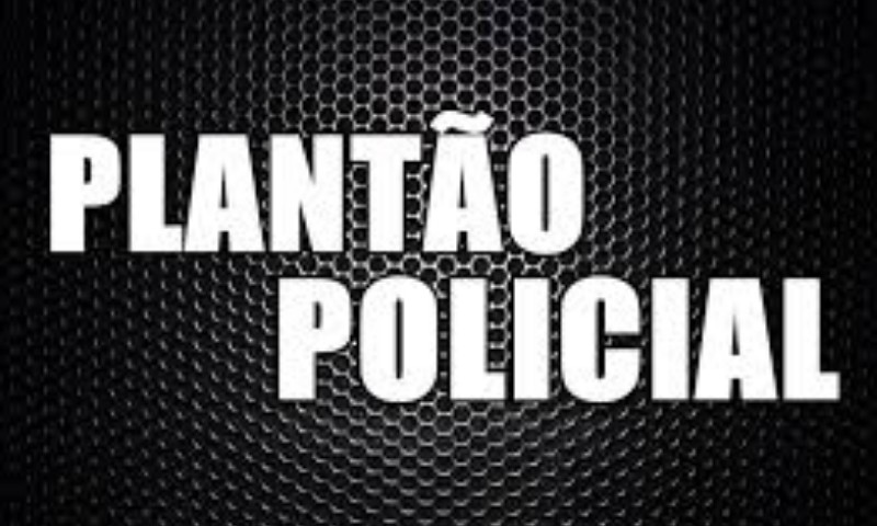 Atropelamento é registrado na área urbana de Marau