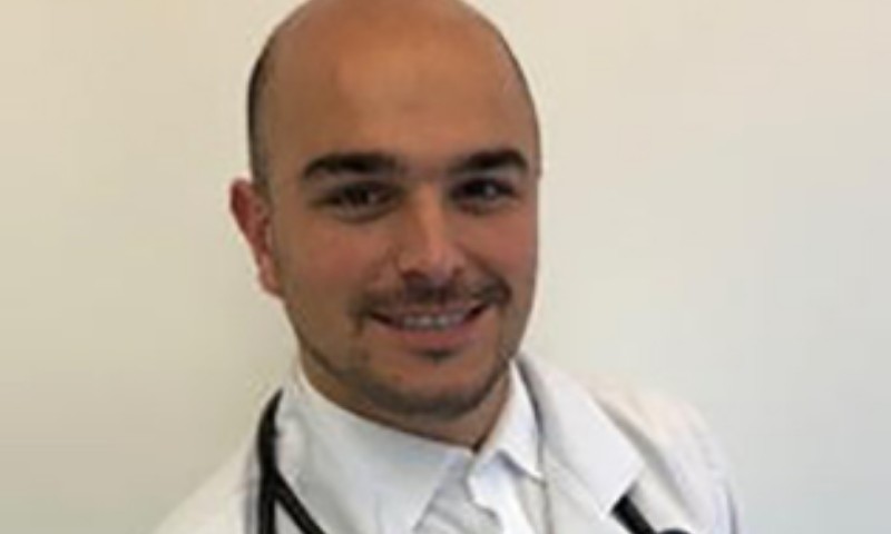 Dia Mundial do Diabetes: Endocrinologista ressalta sobre a importância do apoio familiar no tratamento da doença