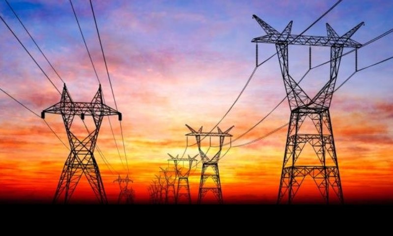 ECONOMIA: Redução do consumo de energia no RS deve ficar em 0,99% com o horário de Verão