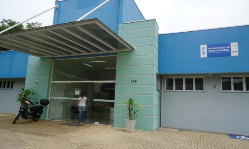 Novos profissionais do Mais Médicos começam a trabalhar na próxima semana