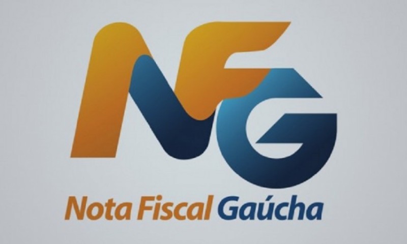 Sorteio especial de R$ 1 milhão da NFG acontece nesta quinta-feira (06)