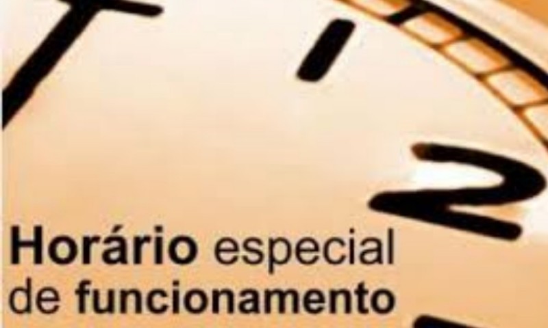 Final do ano chegando: saiba o que funciona e o que não funciona em Vila Maria