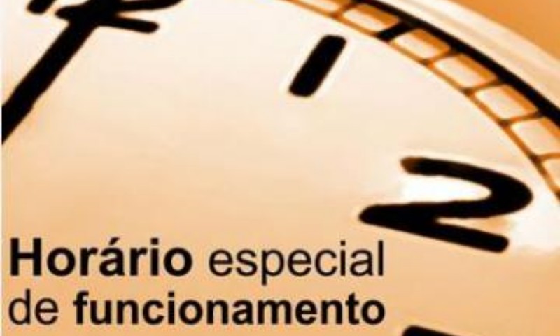 Cartório Eleitoral de Marau terá horário diferenciado nos próximos dias