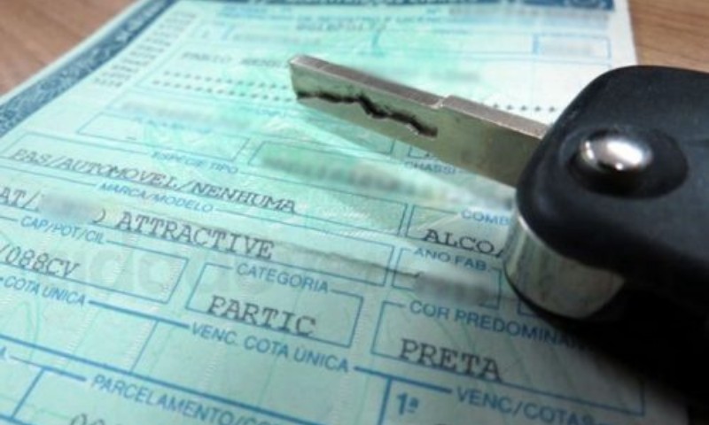 IPVA 2019 terá prazo menor para desconto e manterá possibilidade de parcelamento