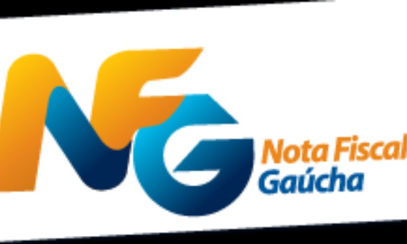 Prêmio de R$ 1 milhão da NFG vai para moradora de Passo Fundo