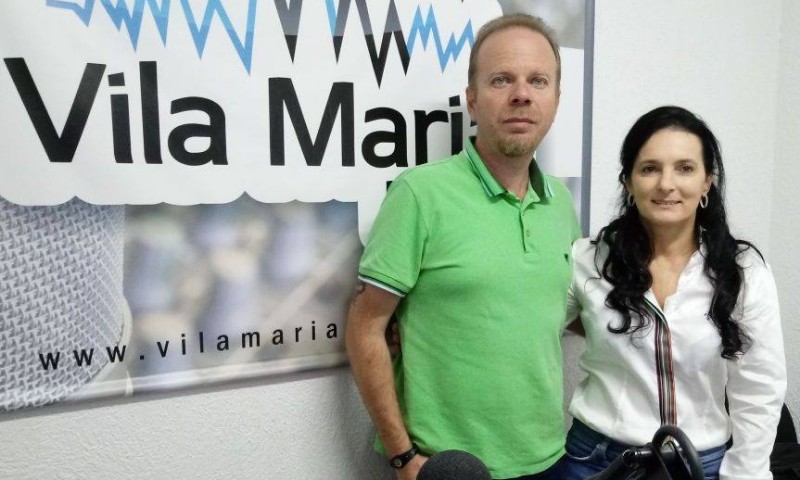 Conselho de Saúde de Vila Maria realizou reunião extraordinária