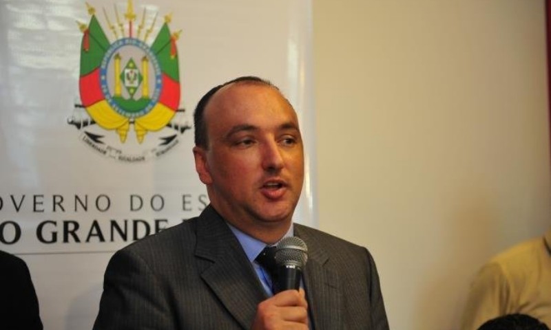 Permissão para retomada da venda de bebida alcoólica em estádios pegou governo de surpresa