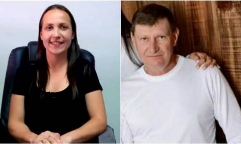 POLÍCIA: Tentativa de feminicídio é registrada em Nicolau Vergueiro