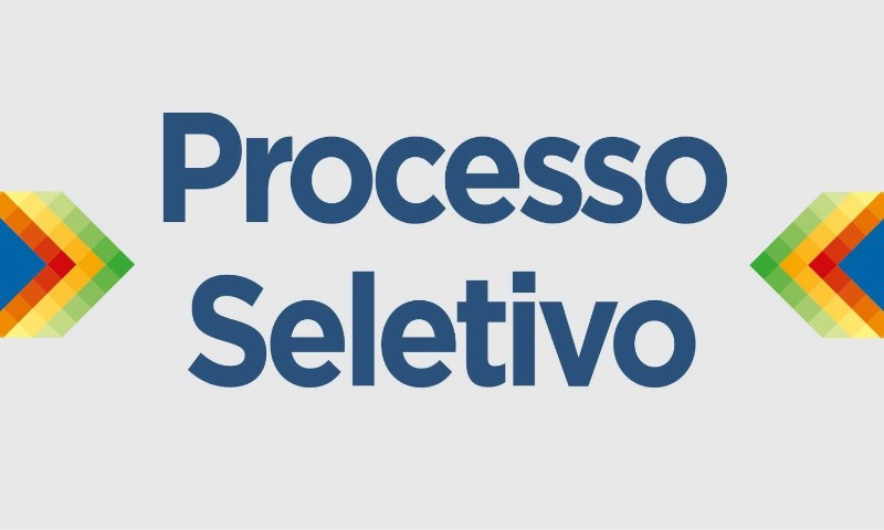 Vila Maria: Processo Seletivo contrata Professores e Atendentes de Educação Infantil