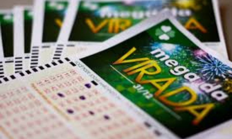 Mega da Virada: 52 apostas dividem prêmio de R$ 302,5 milhões