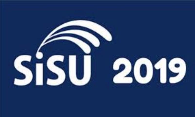 Sisu 2019: MEC divulga resultados nesta segunda-feira