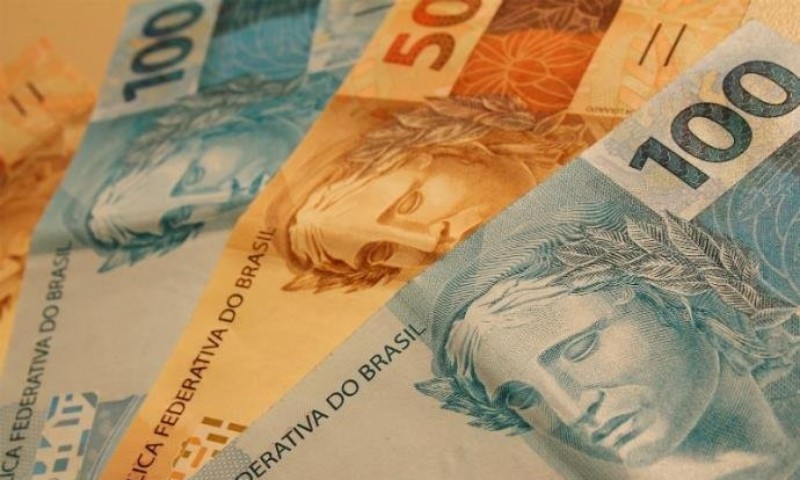 ECONOMIA: Mercado financeiro prevê inflação em 4,02% em 2019