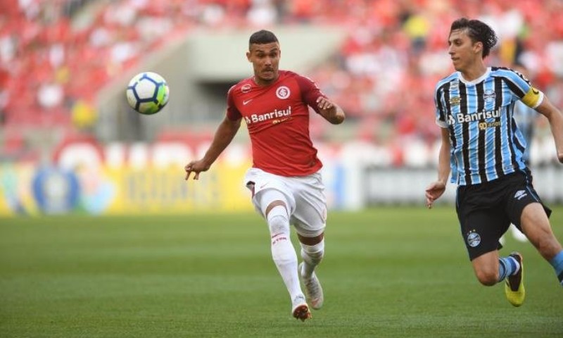 FGF altera tabela do Gauchão e muda data do Gre-Nal