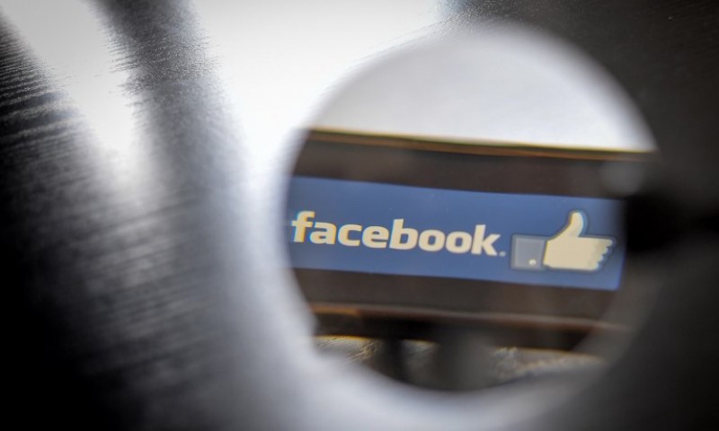 TECNOLOGIA: Facebook muda regras e vai identificar “notícias falsas”