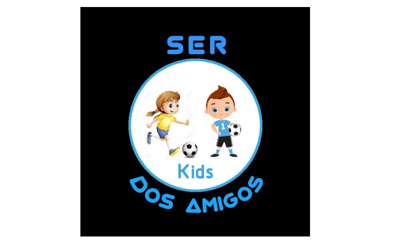 ESPORTE: SER dos Amigos terá escolinha de futsal em Marau e Serafina Correa