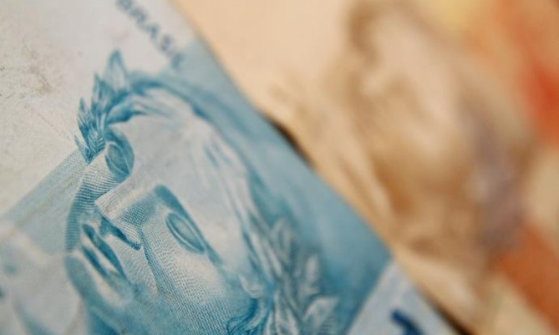 PIS/Pasep já é pago pelos bancos com novo valor do salário mínimo