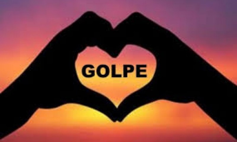 Golpe do Amor: mais uma gaúcha é vítima e perde R$ 623 mil