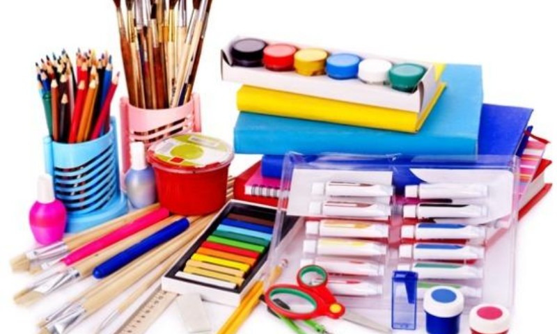 Rede Municipal de Ensino de Vila Maria volta às atividades na próxima semana