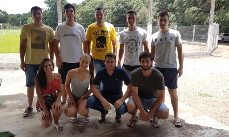 AUVIMA inicia cadastro e recadastro de universitários na próxima semana