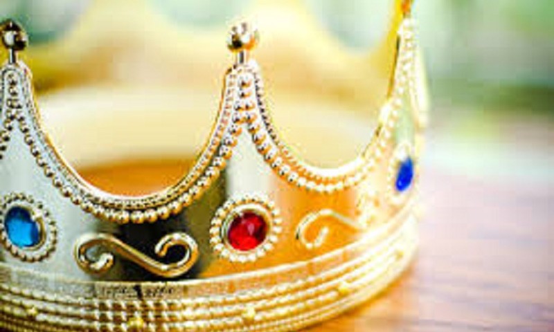 5ª EXPOCASCA: Conheça as 17 candidatas a soberanas