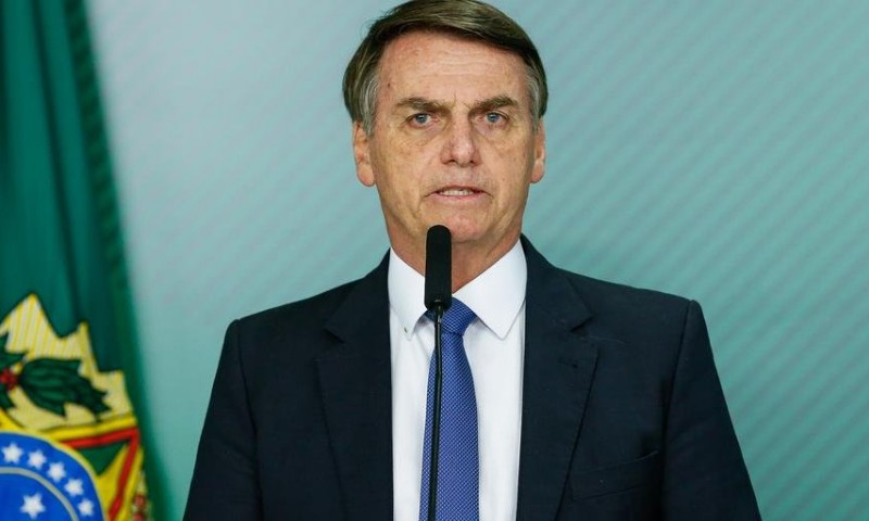 PREVIDÊNCIA: Governo fixa idade mínima de 65 anos para homens e 62 para mulheres