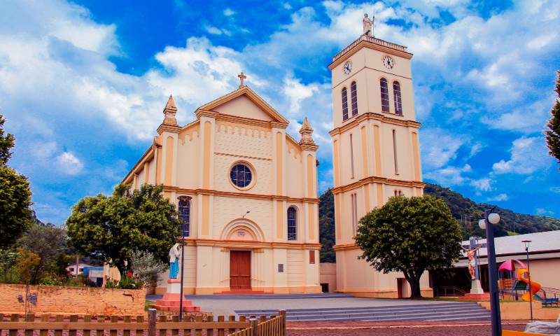 Conselho Municipal de Turismo é reativado em Vila Maria