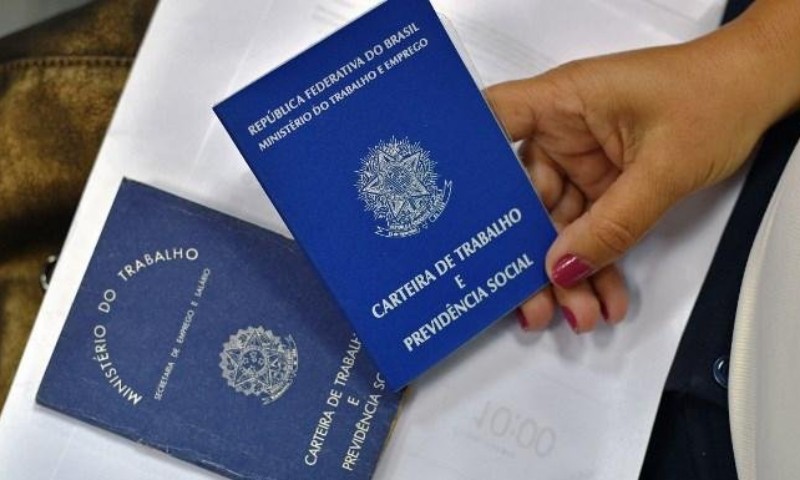 Entenda as regras de transição previstas na reforma da Previdência