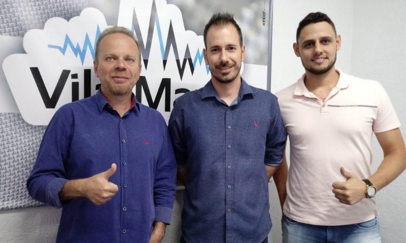 Vila Maria conta com empresa especializada em seguros