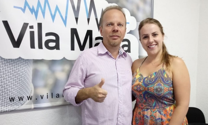 Vila Maria sediará Encontro Microrregional de Conselheiros Tutelares