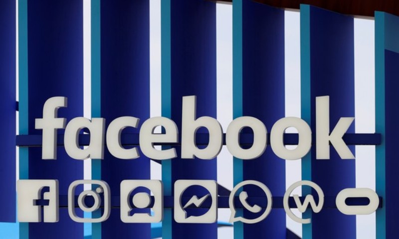 Facebook, Instagram e WhatsApp voltam ao normal após apresentarem instabilidade