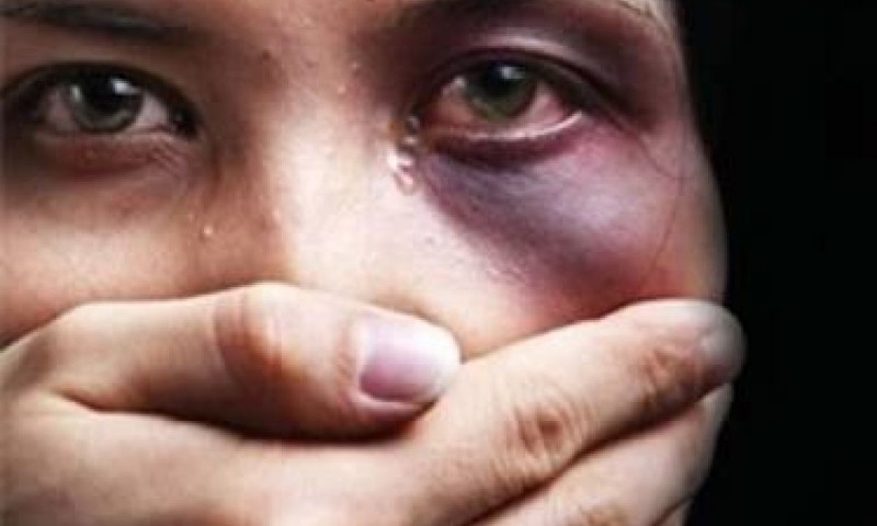 Câmara aprova divórcio imediato em caso de violência doméstica