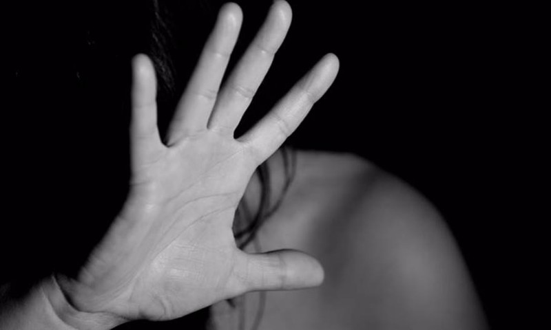 Agressores de mulheres não poderão tirar carteira de advogado, diz OAB