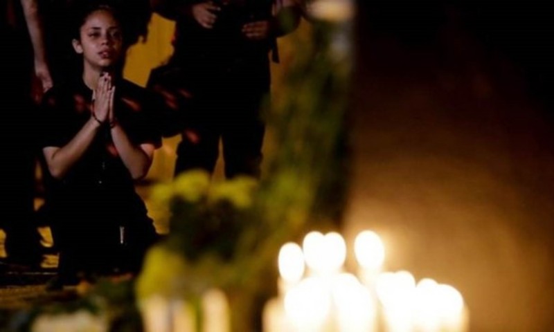 Massacre em escola de Suzano: o cuidado que a mídia deve ter para não inspirar novos ataques