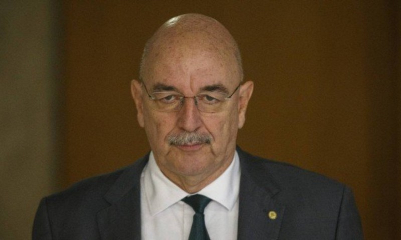 Governo quer aprimorar mecanismos de controle na oferta do Bolsa Família
