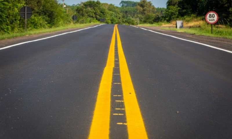 Estado abre consulta pública sobre concessões de rodovias nesta quinta (04)