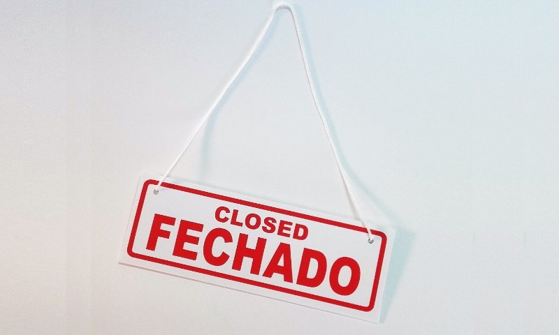 DIA DO TRABALHADOR: AGAS defende liberdade para supermercados definirem se abrirão as lojas em 1º de maio