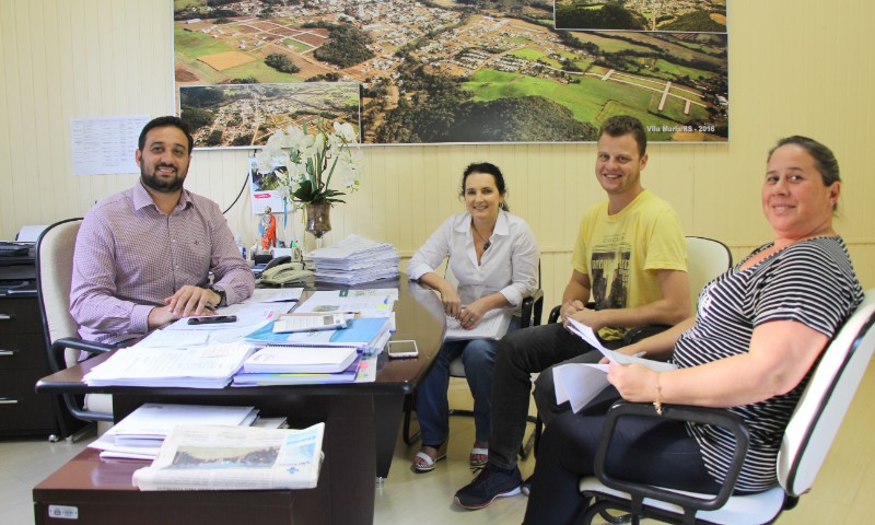 Conselho de Saúde de Vila Maria irá realizar conferência municipal