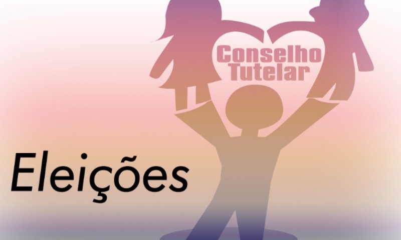 Vila Maria: homologada lista preliminar de inscritos para vaga de Conselheiro Tutelar