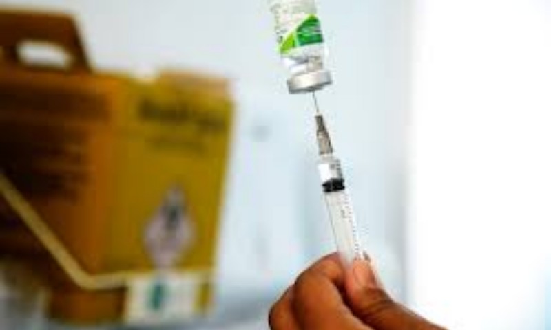 RS: menina de 11 meses morre em decorrência de gripe