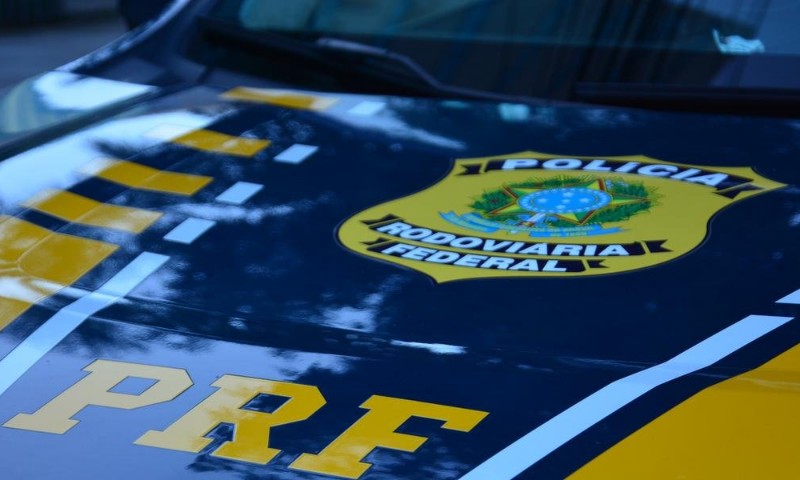 Polícia Rodoviária Federal anuncia investimentos para o Rio Grande do Sul